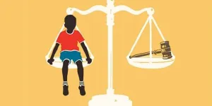 Perbedaan Batasan Usia Cakap Hukum dalam Peraturan Perundang