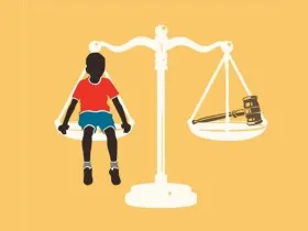 Perbedaan Batasan Usia Cakap Hukum dalam Peraturan Perundang