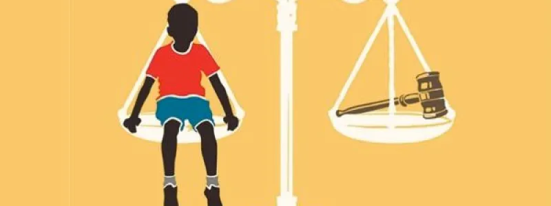 Perbedaan Batasan Usia Cakap Hukum dalam Peraturan Perundang