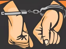 Upaya Hukum Atas Putusan Bebas VRIJSPRAAK Atau Lepas ONSLAG VAN RECHTVERVOLGING 